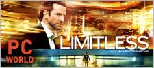 PC World : Limitless